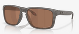 Oakley: Holbrook XL
