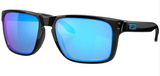 Oakley: Holbrook XL