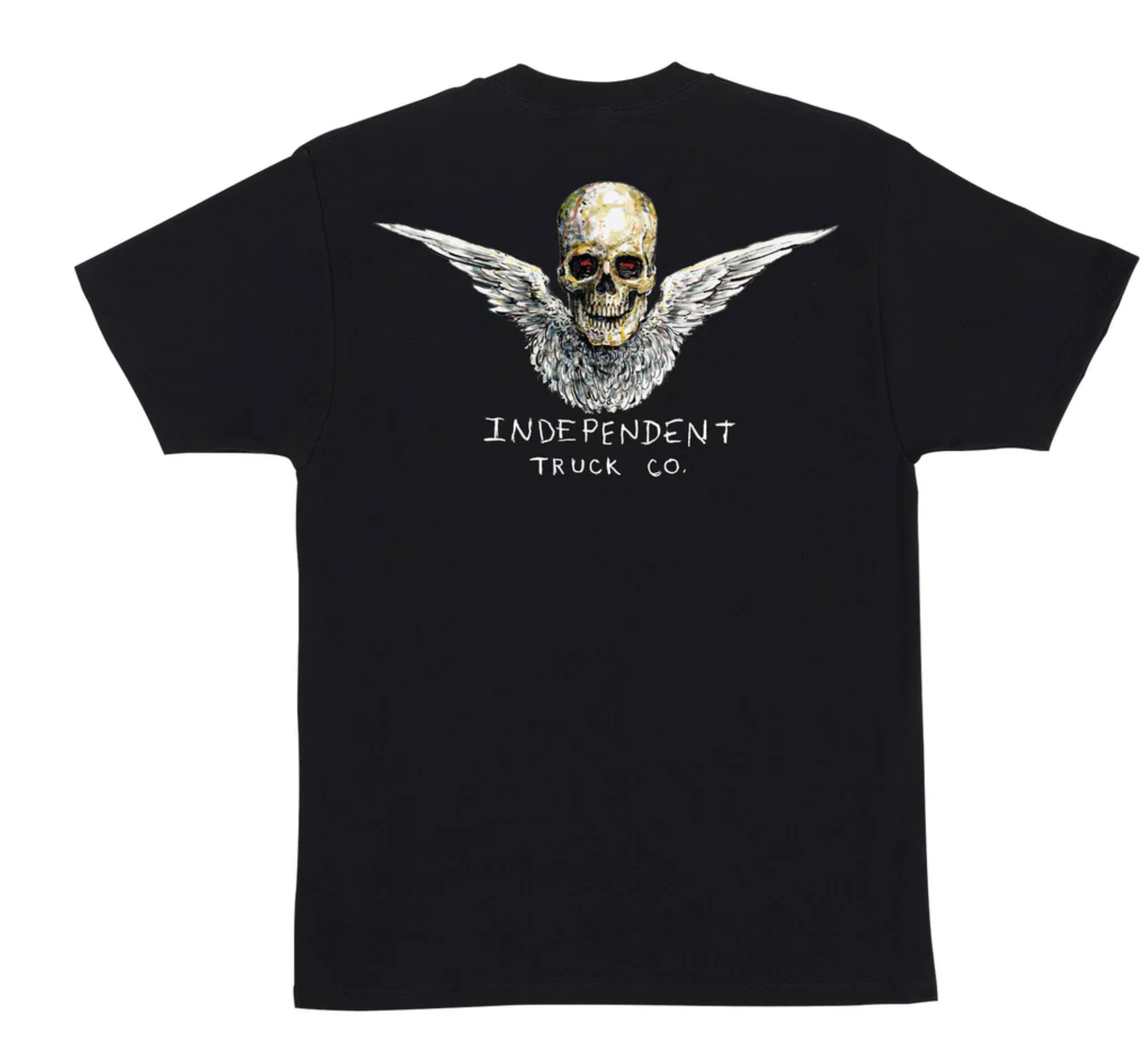 Afterlight Mens Independent T-Shirt