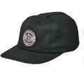 BTG Summit Independent Snapback Hat