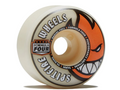 Spitfire Wheels: F4 99a Radial Full