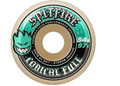 Spitfire Wheels: F4 97a Conical Full
