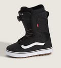 Vans Snowboard Boots: Aura OG 27
