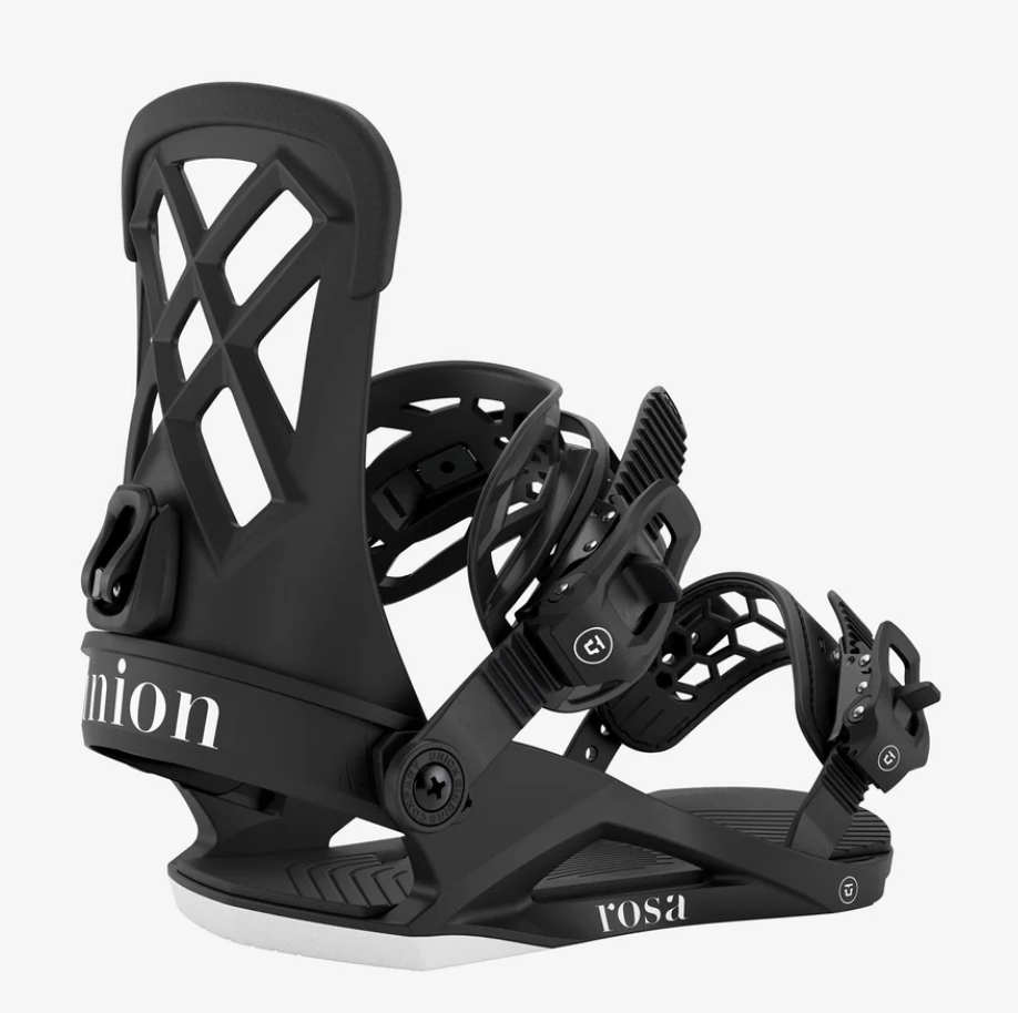 Union: Women's Rosa 2027