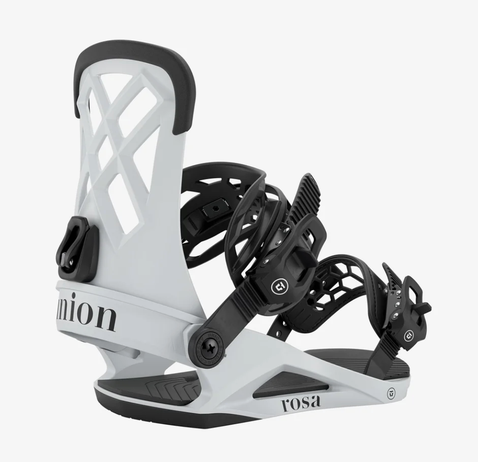 Union: Women's Rosa 2027
