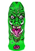 Santa Cruz: 11in Rob Roskopp Warthog Deck