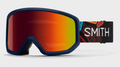 Smith Goggles: Transfer 27
