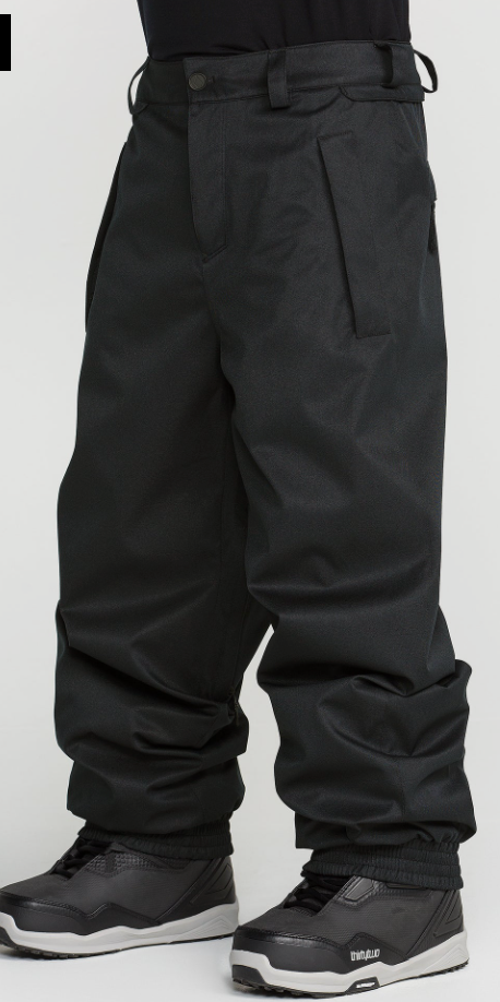 Volcom Snow: Men's Arthur 20K Pants