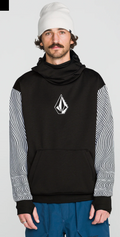 Volcom Snow: Hydro Riding Hoodie
