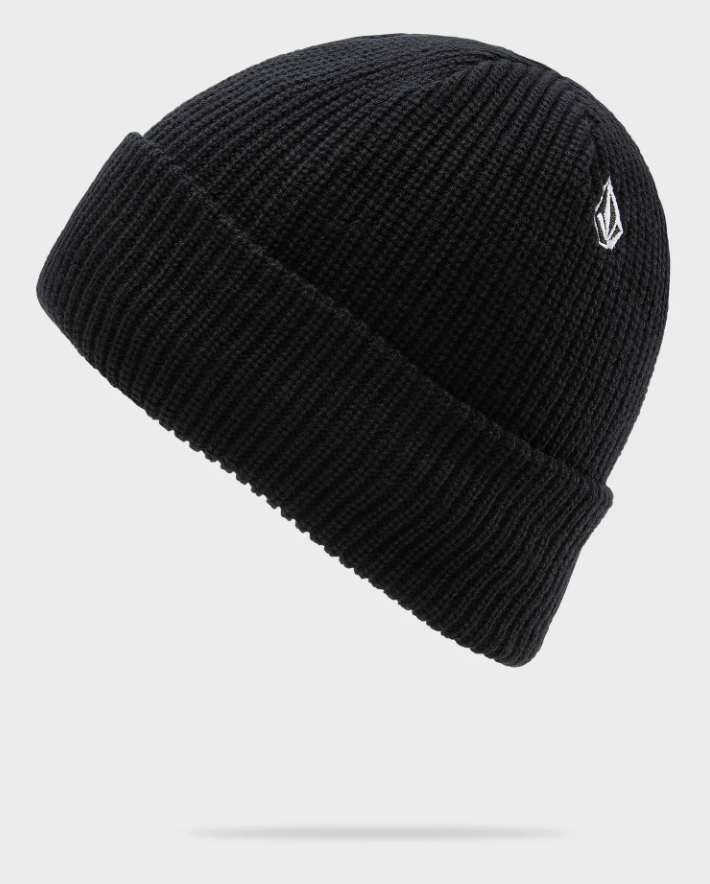 Volcom: Sweep Beanie