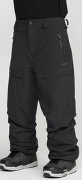 Volcom Snow: Men's Rnge Stretch 30K Pants
