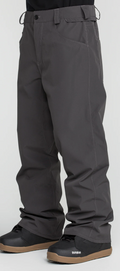 Volcom Snow: Men's Nailer Pants