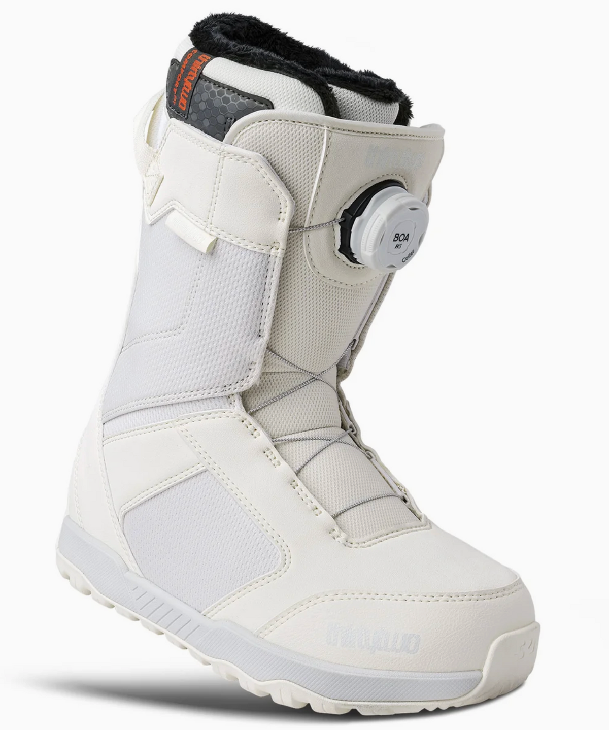 ThirtyTwo: Women's Shifty BOA Boot '27