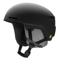 Smith: Code 2 MIPS Helmet