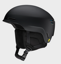 Smith Helmet: Method MIPS
