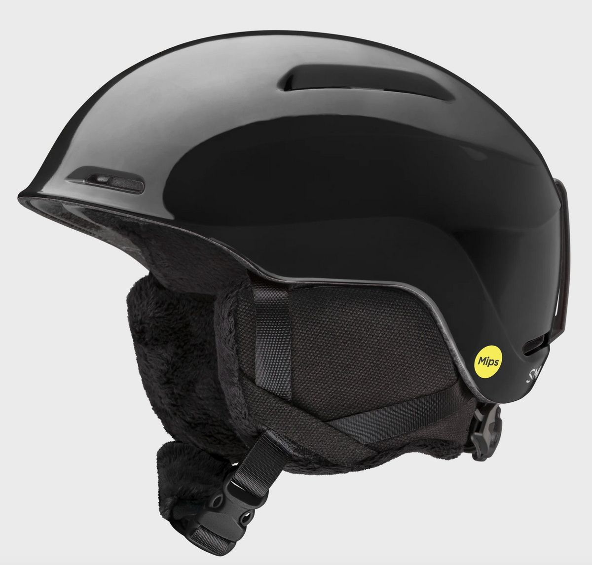 Smith: Glide Jr. MIPS Helmet