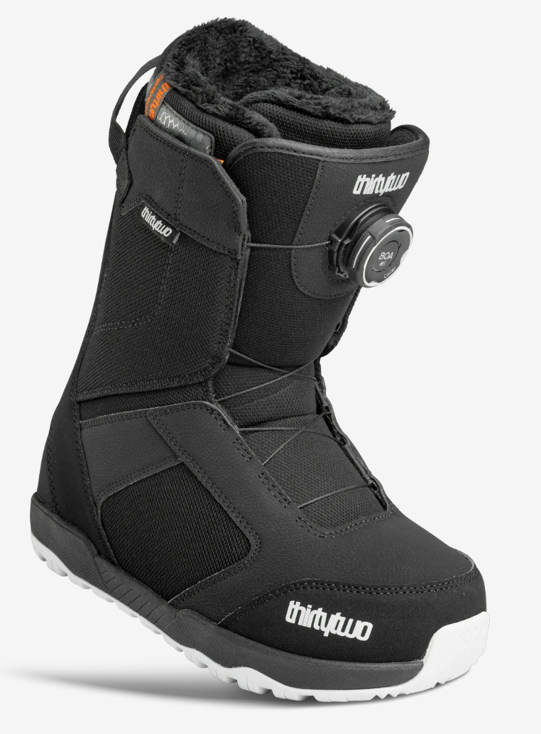 ThirtyTwo: Women's Shifty BOA Boot '27