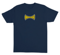 Independent: Span Revolve T-Shirt