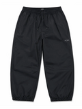 Howl: NOWHERE PANT
