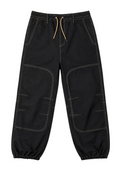 Howl: PUBLIC PANT