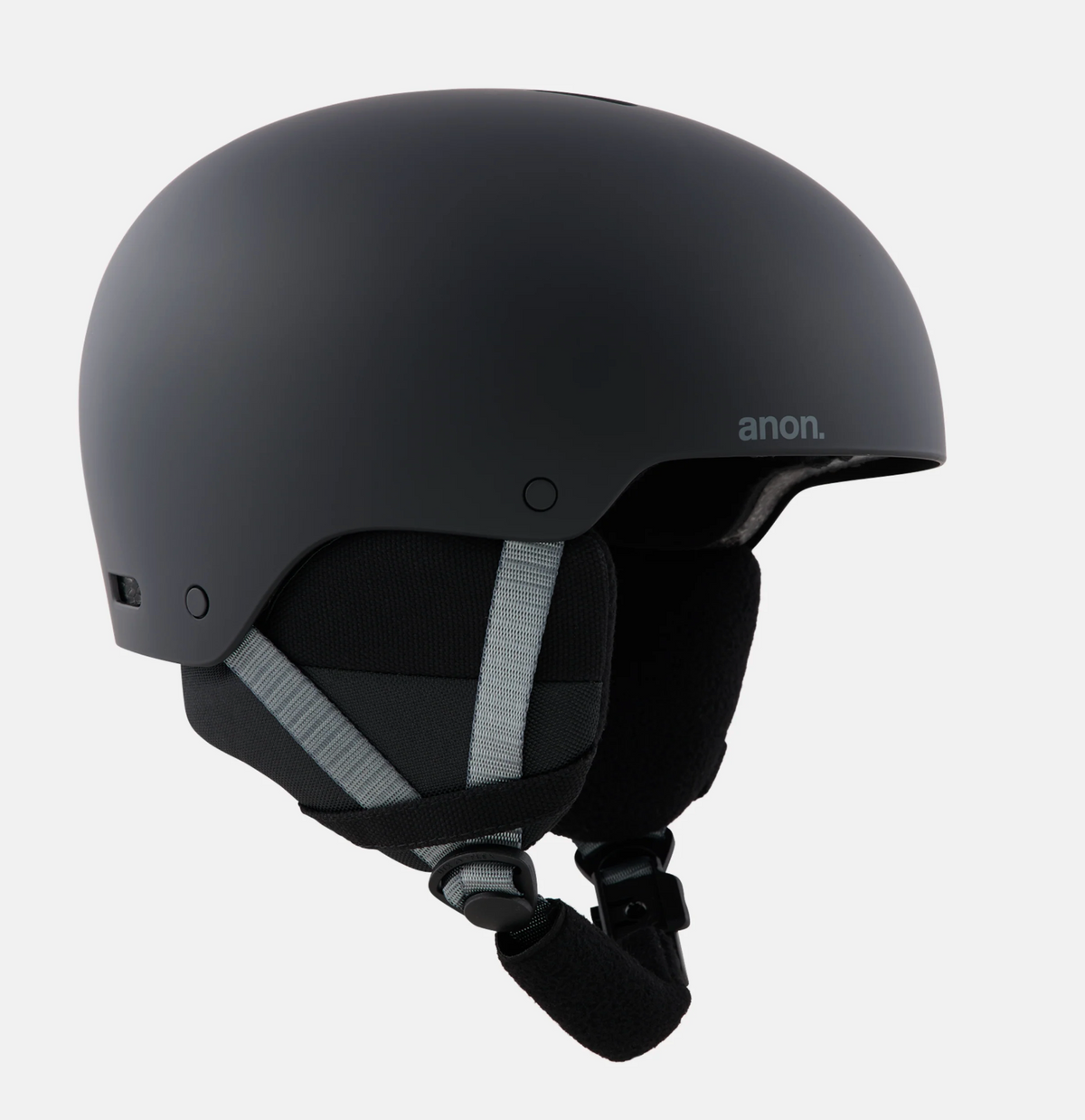 Anon Helmets: Anon Kids' Rime 3