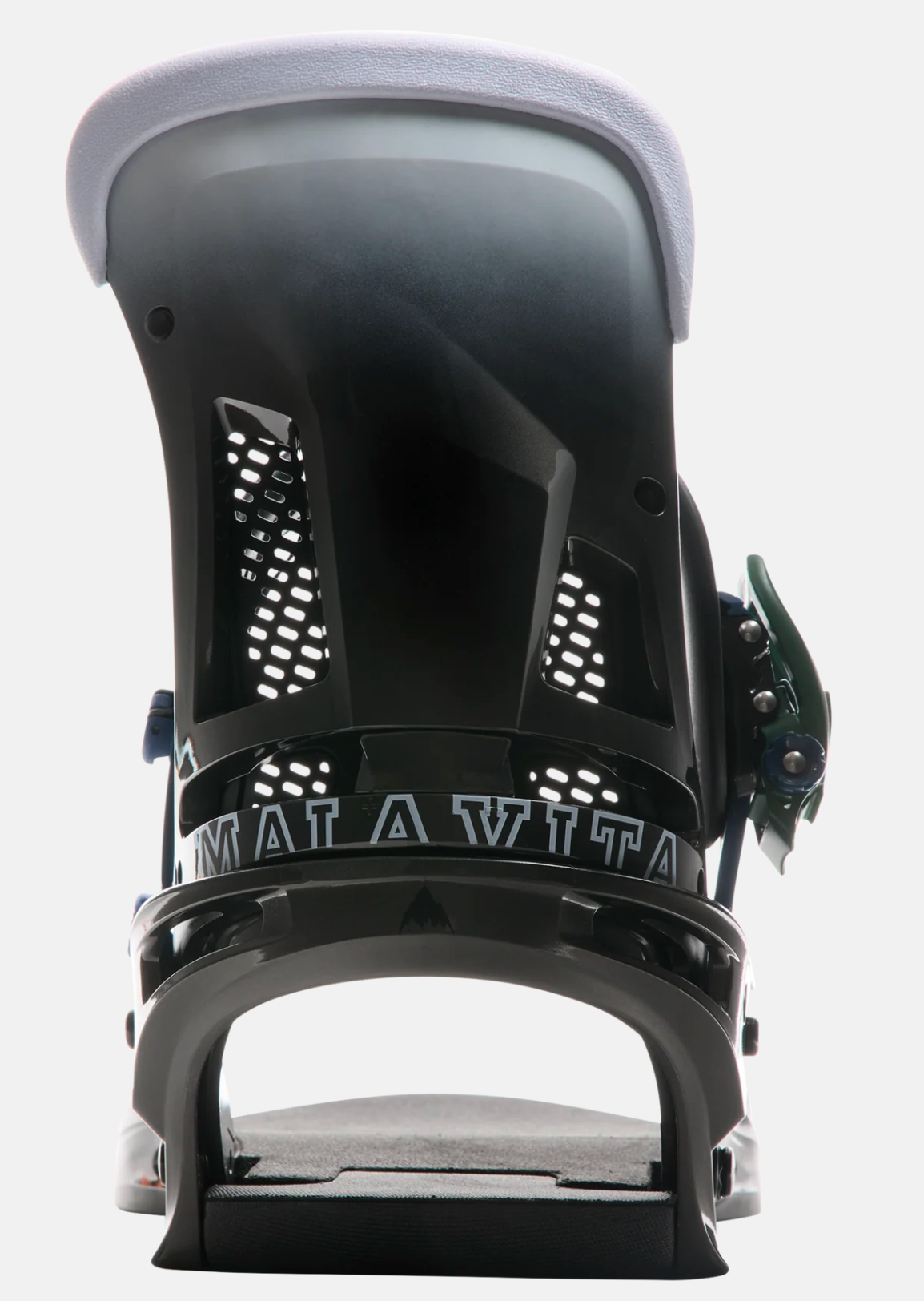 Burton: 2027 Men's Malavita