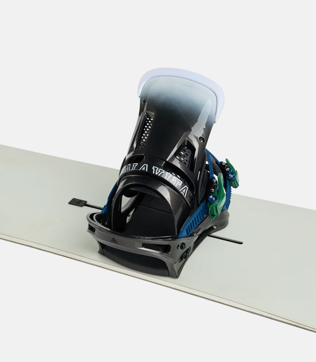 Burton: 2027 Men's Malavita