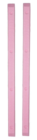 Crab Grab: Skate Rails Assorted