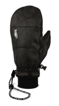 Crab Grab: Chop Mitt 2027 - Black