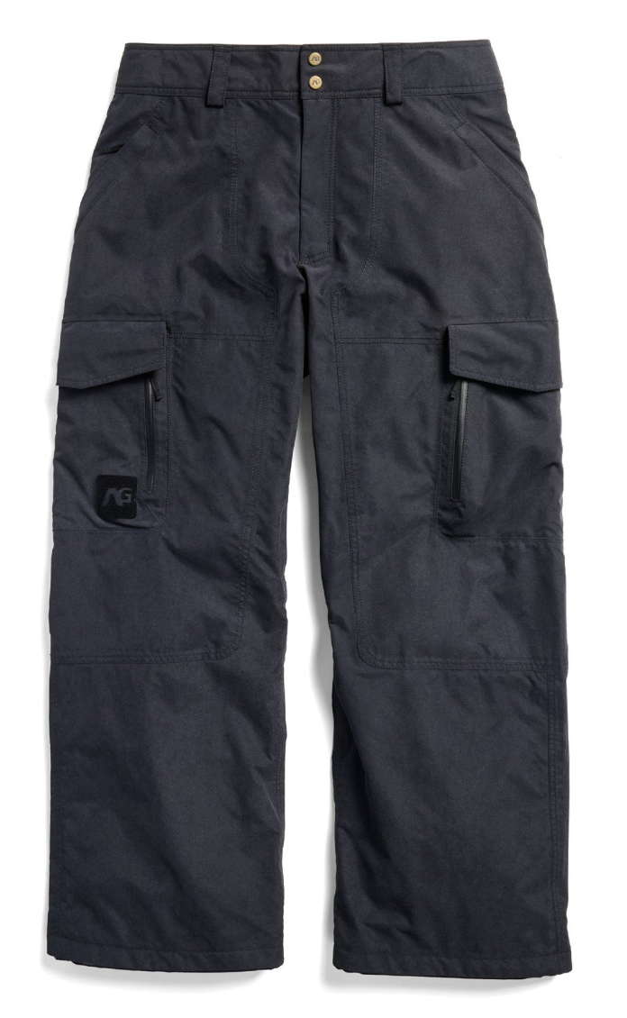 Analog: Burton Men's AG Offspin Pants
