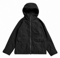 Analog: Burton Men's AG Offspin Jacket