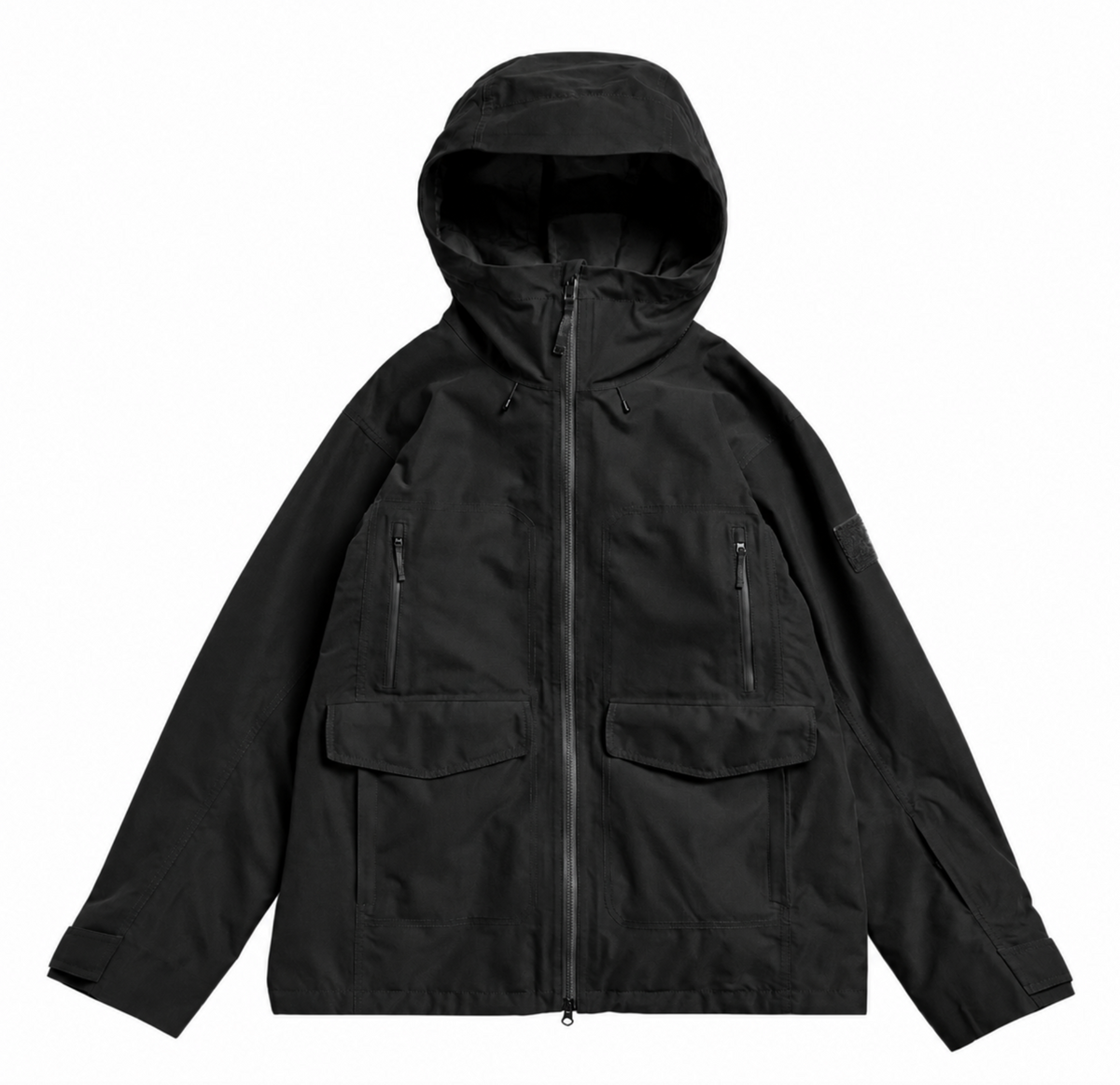 Analog: Burton Men's AG Offspin Jacket