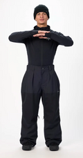 AirBlaster: Contrast Pant 27'