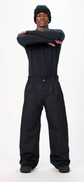 AirBlaster: Revert Pant 27'