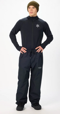 AirBlaster: Beast Access Pant 27'