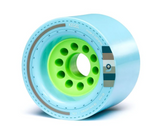 Orangatang: Kegel, 80mm Wheels