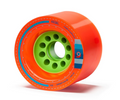 Orangatang: Kegel, 80mm Wheels