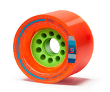 Orangatang: Kegel, 80mm Wheels