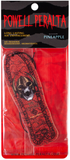Powell Peralta Air Fresheners - Pineapple Scent