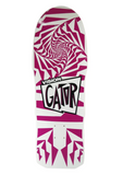 Vision Gator 2 Deck