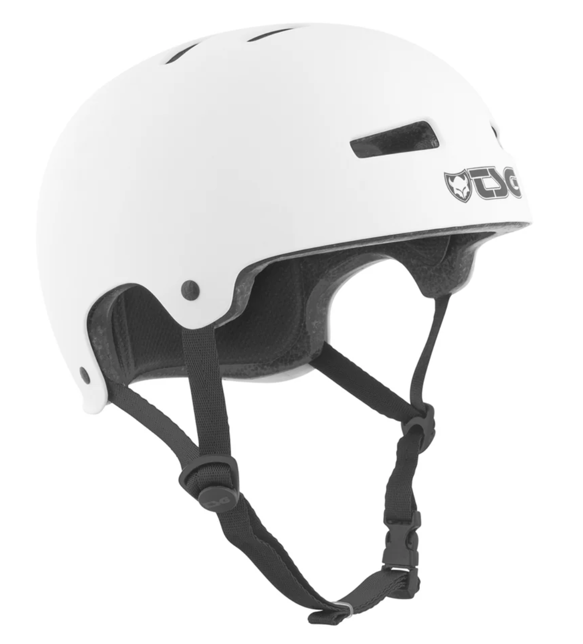 TSG Helmets: Evolution Helmet 2026