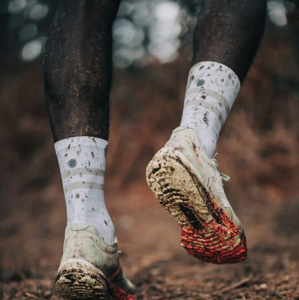 Stance Socks: Ultralight Franchise