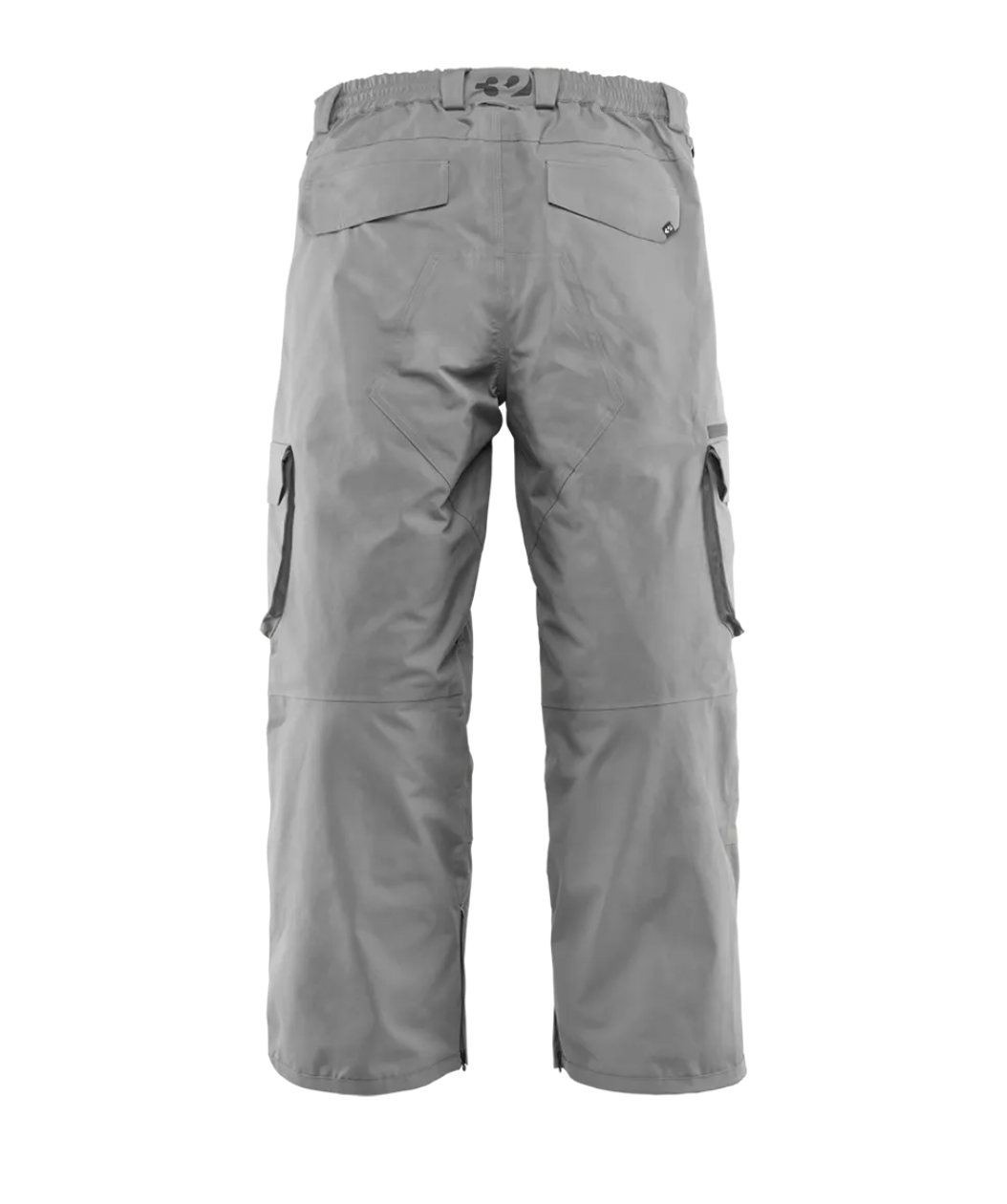 ThirtyTwo: Blahzay Cargo Pant Men's