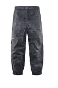 ThirtyTwo: Classic Pant