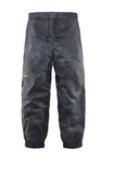 ThirtyTwo: Classic Pant