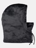 Burton: Cora Hood 2026