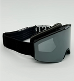 Destroyer: Hard Coin Snow Goggle 2026