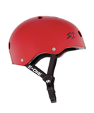 S-One Lifer Helmet - Assorted Colors