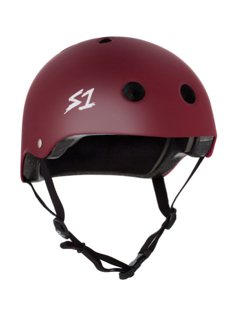 S-One Lifer Helmet - Assorted Colors