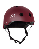 S-One Lifer Helmet - Assorted Colors